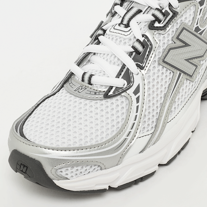 New Balance 740 blanc 48036 6