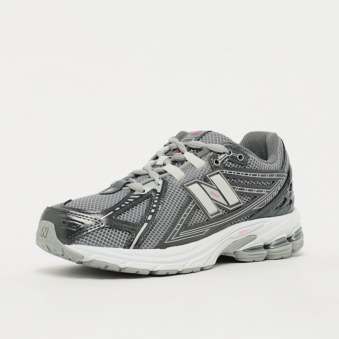 New Balance 1906 (GS) noir 47995 2