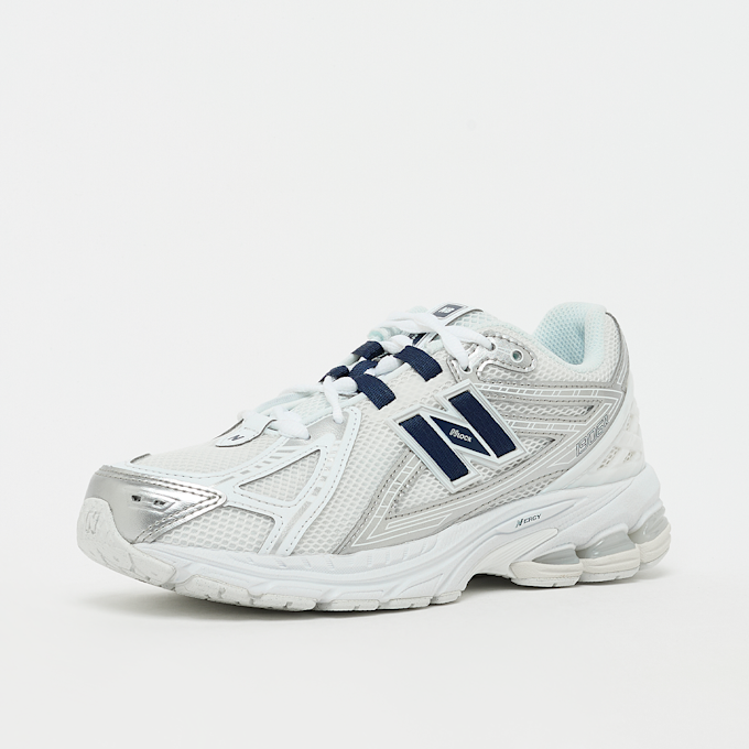 New Balance 1906 wit 47994 2