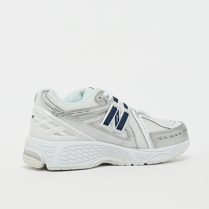 New Balance 1906 branco 47994 3