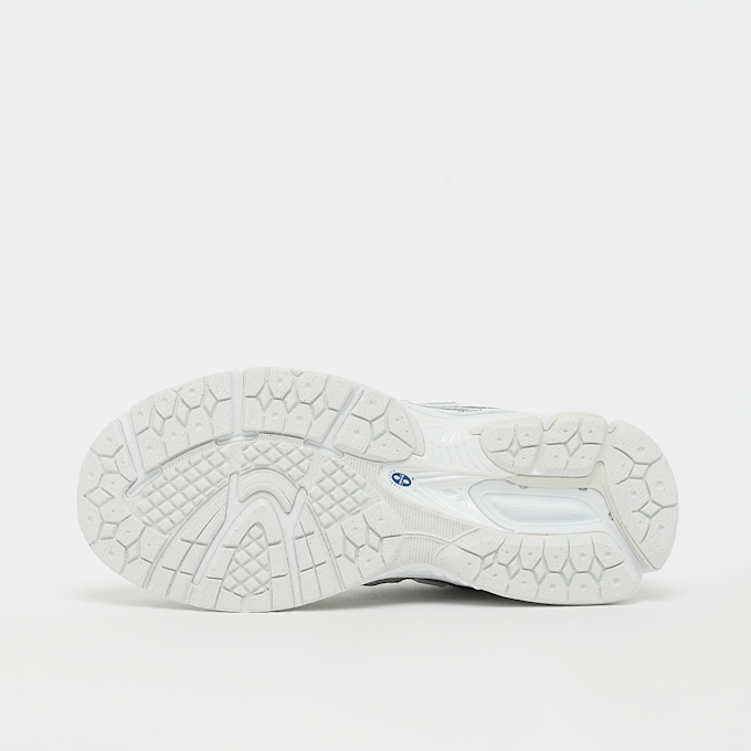 New Balance 1906 branco 47994 4