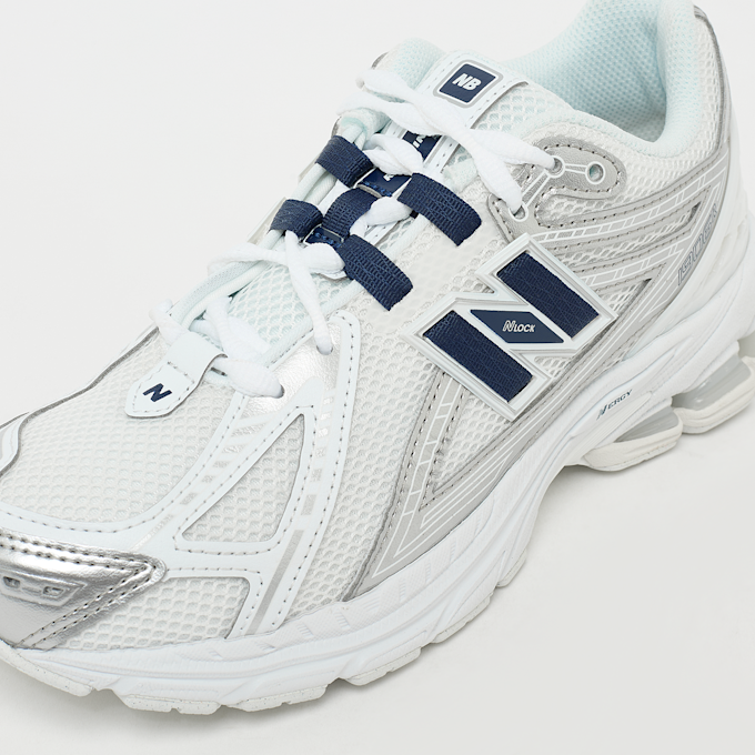 New Balance 1906 branco 47994 7