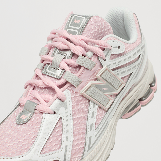 New Balance 1906 (GS) bijela 47993 6
