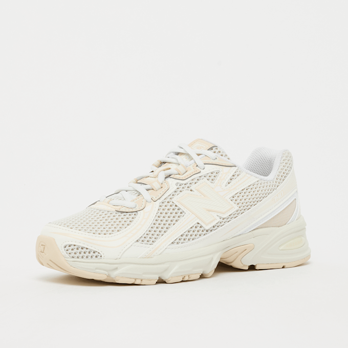 New Balance 740 sea salt blanco 48000 2