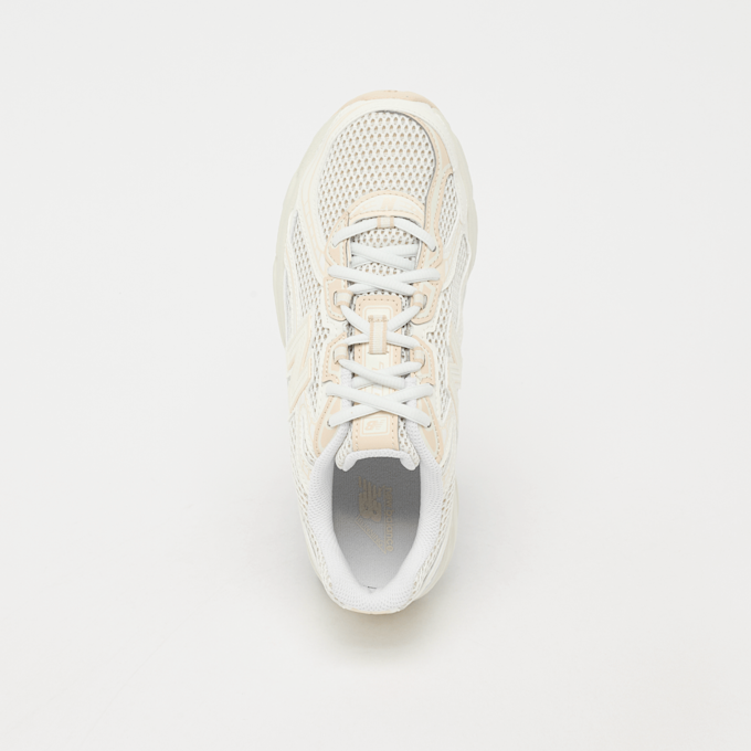 New Balance 740 sea salt blanco 48000 5