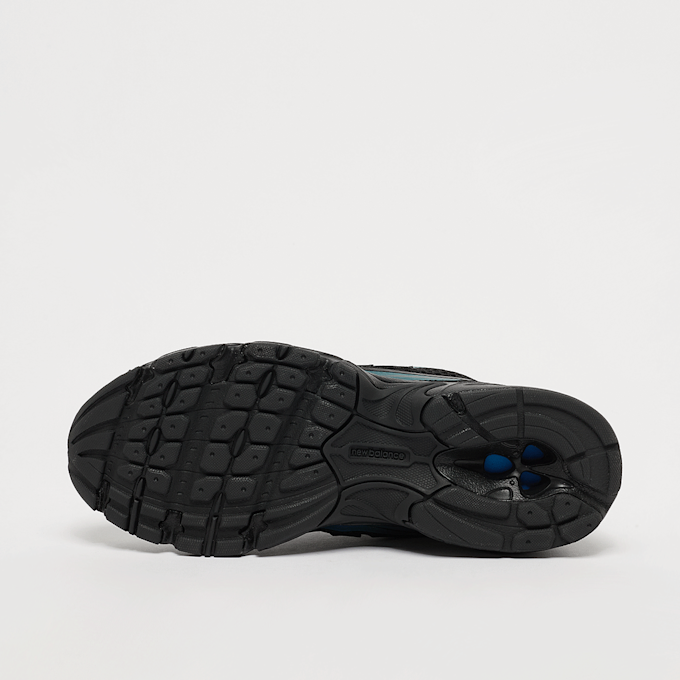New Balance 740 (GS) nero 48001 4