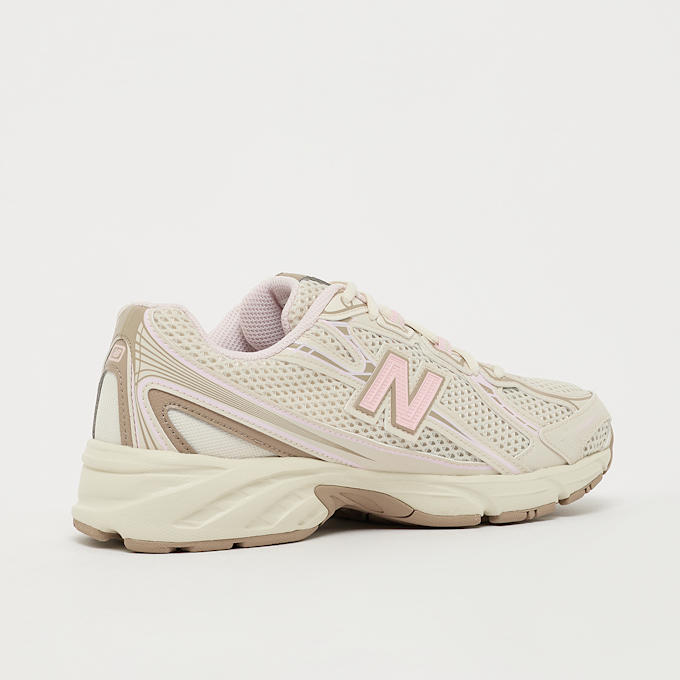 New Balance 740 linen rose sugar beige 47975 3