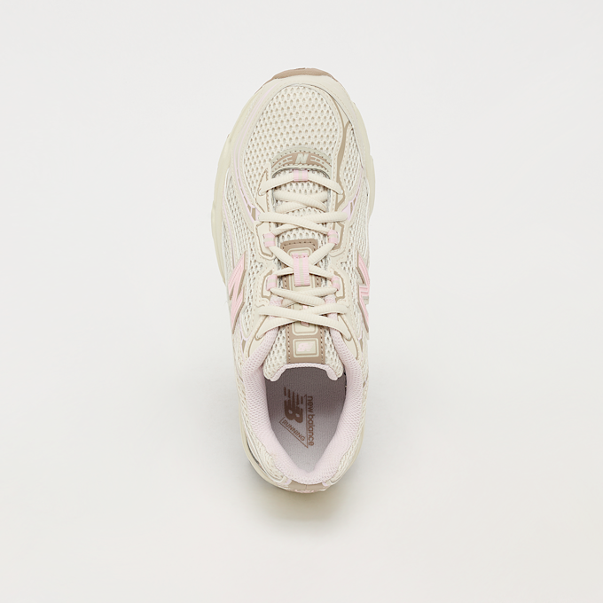 New Balance 740 linen rose sugar beige 47975 5