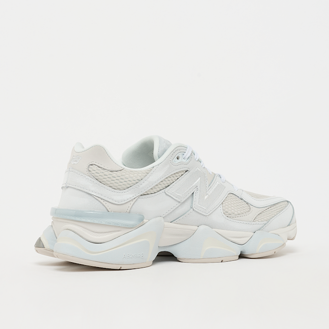 New Balance 9060 grijs 47980 3