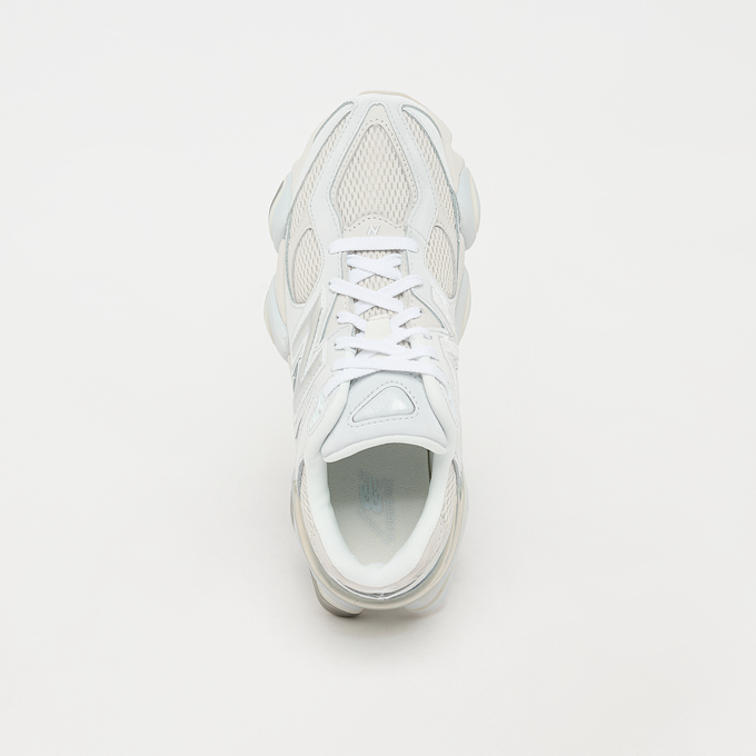 New Balance 9060 grijs 47980 5