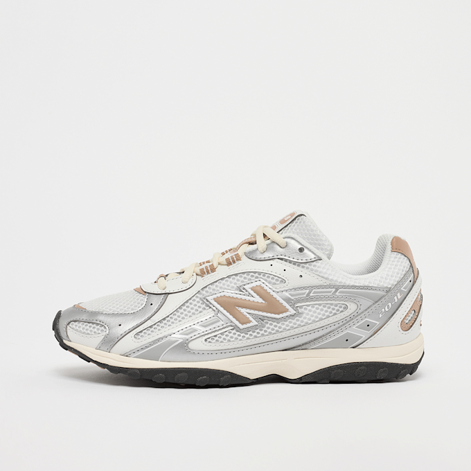 New Balance 204 blanc 47979 1