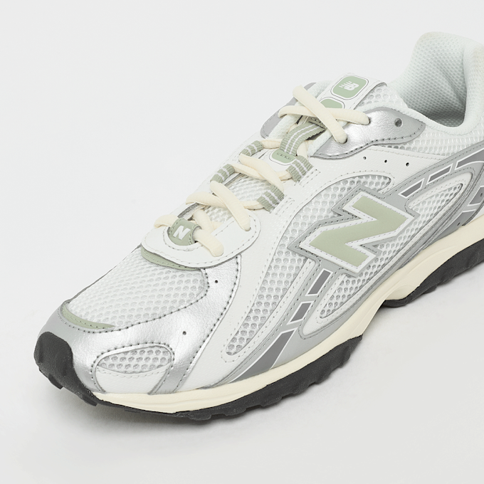 New Balance 204 gris 47976 6