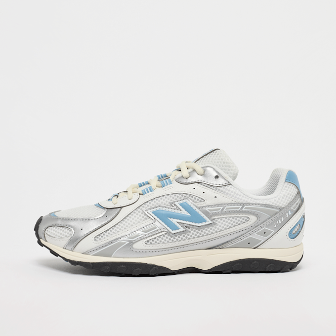 New Balance 204 blanc 47977 1