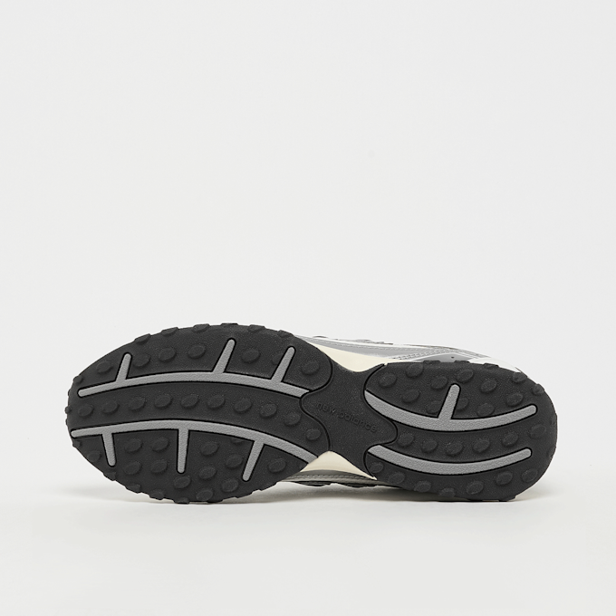 New Balance 204 blanco 47978 4