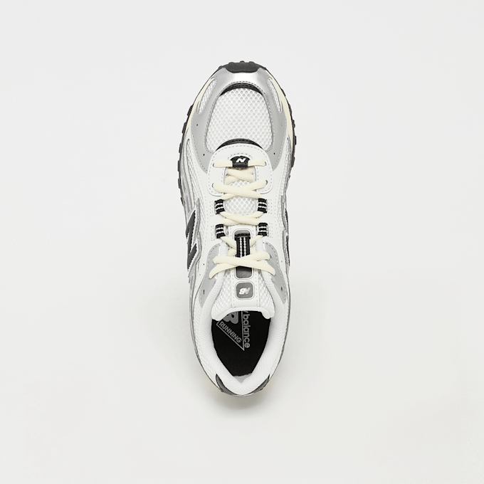New Balance 204 blanco 47978 5