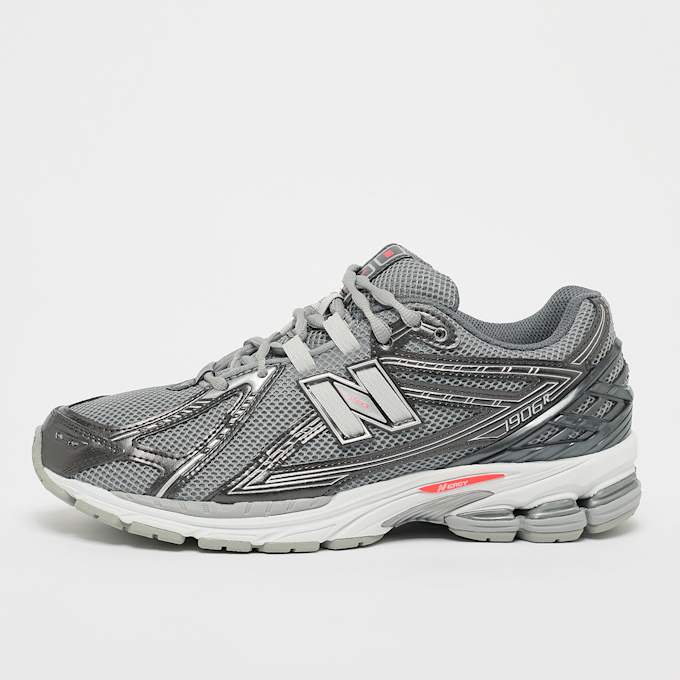 New Balance 1906 grijs 48051 1