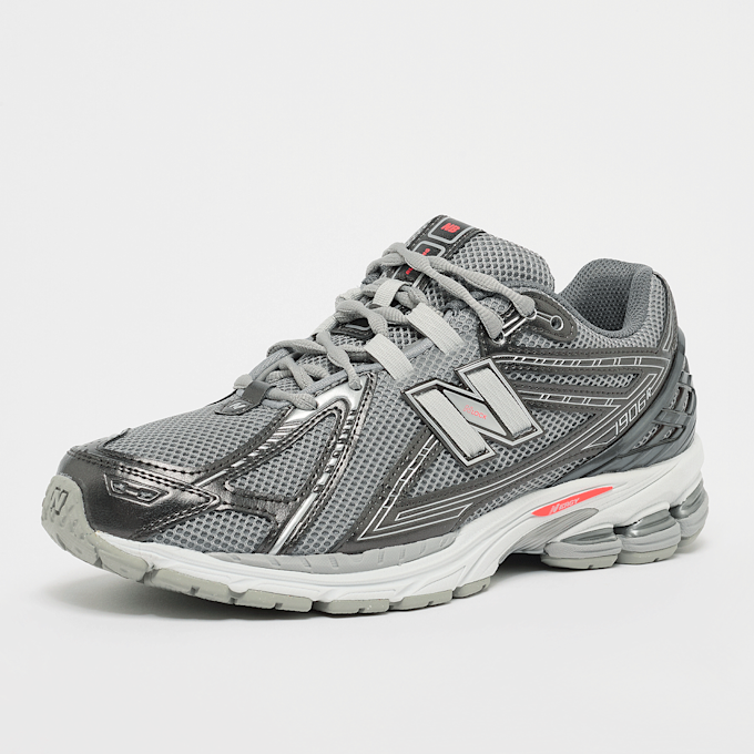 New Balance 1906 grijs 48051 2