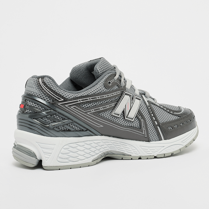 New Balance 1906 grijs 48051 3