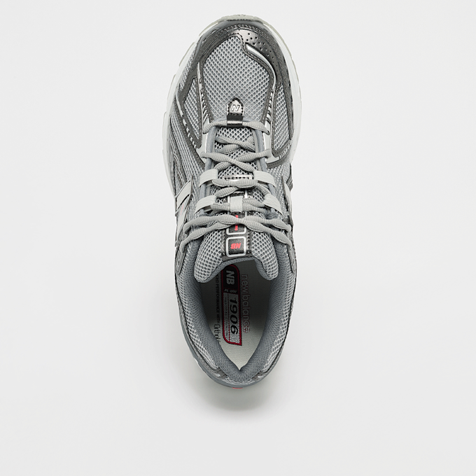 New Balance 1906 grijs 48051 5
