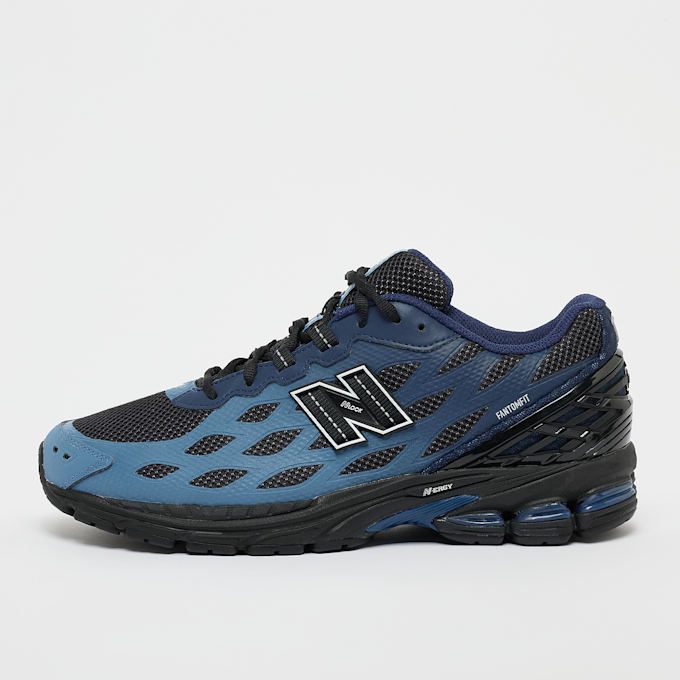 New Balance 1906 black zwart 48056 1