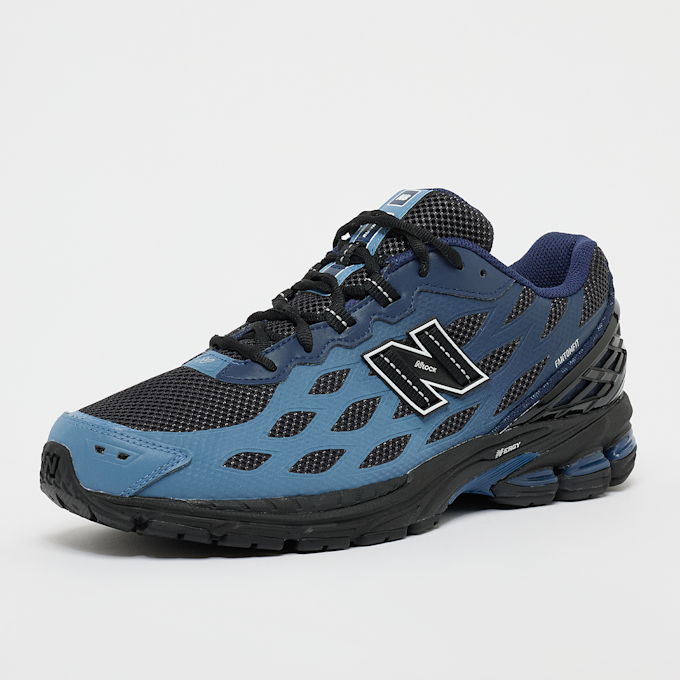 New Balance 1906 black zwart 48056 2