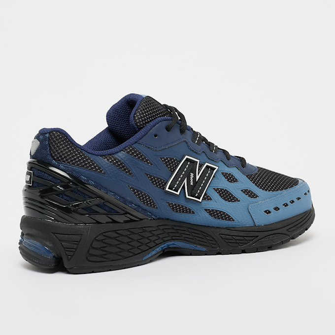 New Balance 1906 black zwart 48056 3
