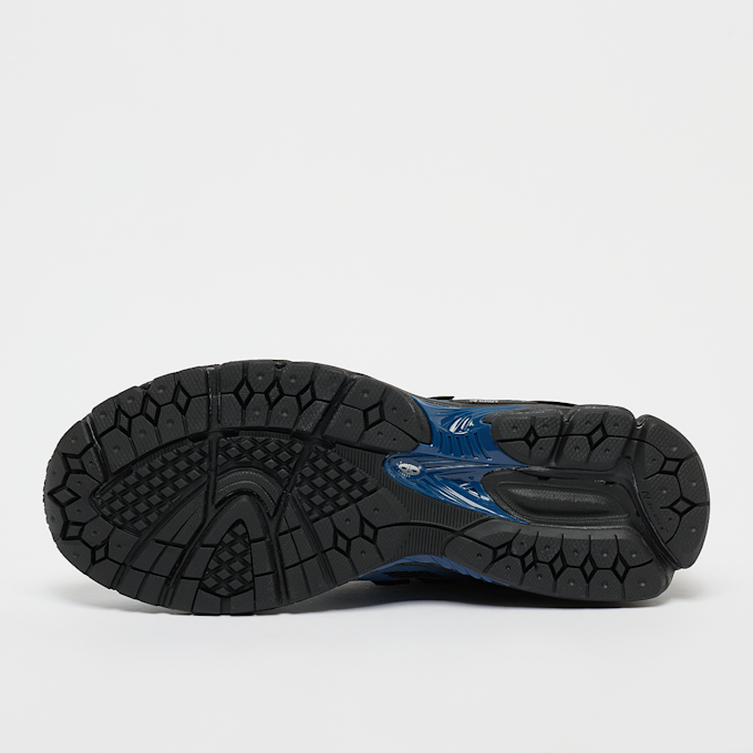 New Balance 1906 black zwart 48056 4