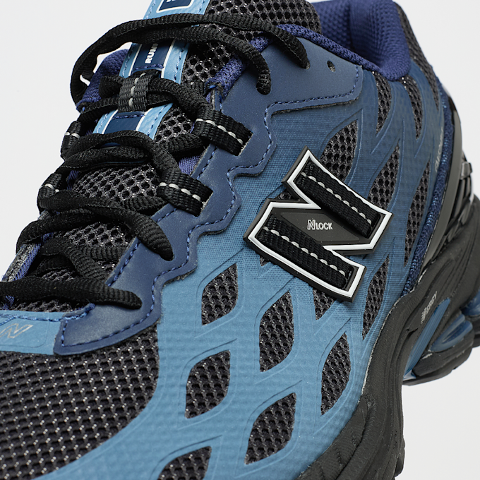 New Balance 1906 black zwart 48056 6