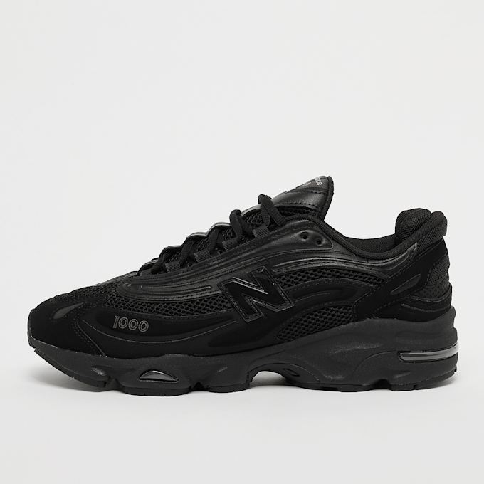 New Balance 1000 schwarz 48061 1