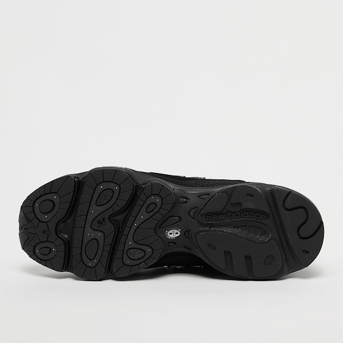 New Balance 1000 schwarz 48061 4