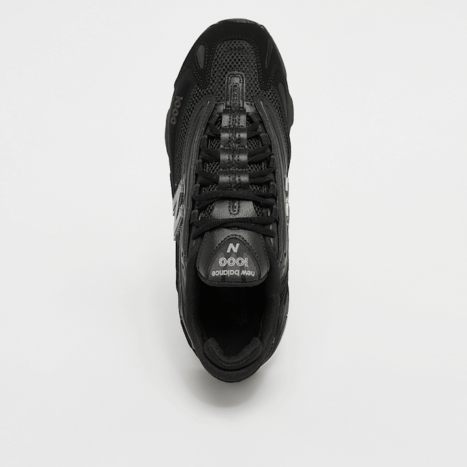 New Balance 1000 schwarz 48061 5