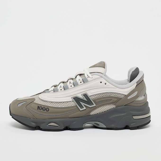 New Balance 1000 multicolore 48058 1
