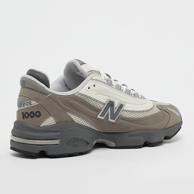 New Balance 1000 multicolore 48058 3