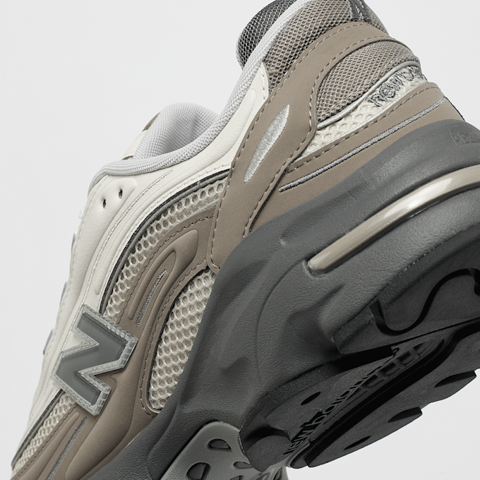 New Balance 1000 multicolore 48058 7
