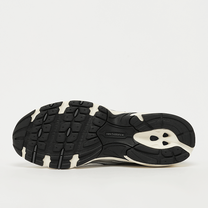 New Balance 740 white/silver TBD weiß 48066 4