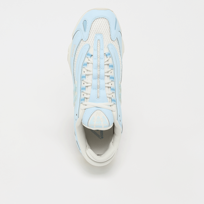 New Balance 1000 bleu 48067 5