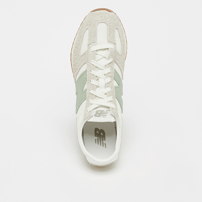 New Balance 471 beige 48071 5