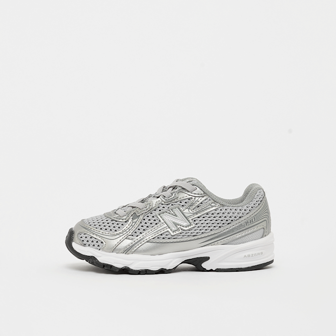 New Balance 740 grijs 48078 1