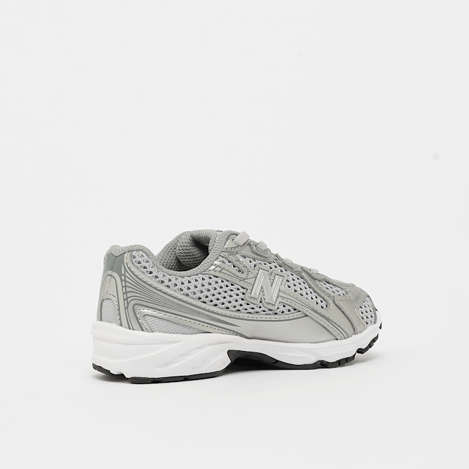 New Balance 740 grijs 48078 3