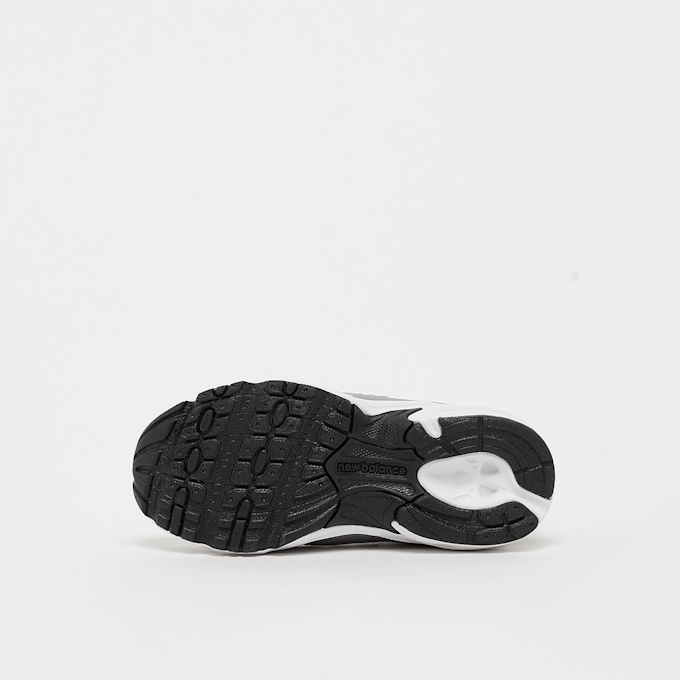 New Balance 740 (TD) grijs 48078 4