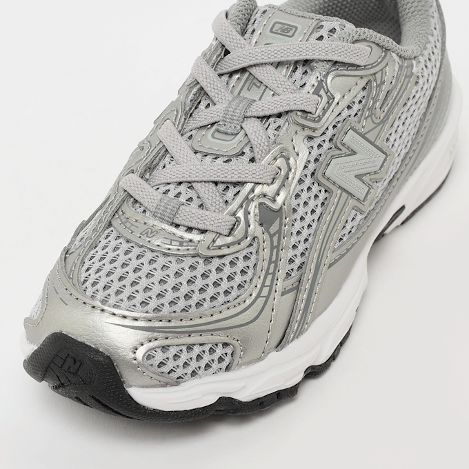 New Balance 740 grijs 48078 6