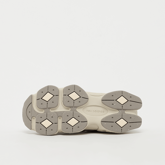 New Balance 9060 (PS) brun 48079 4