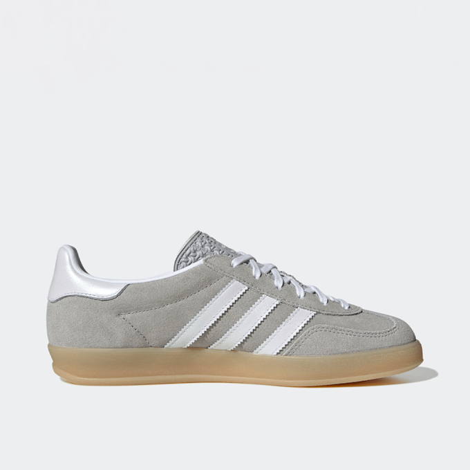 adidas Originals 02487397_productName gris 48158 2