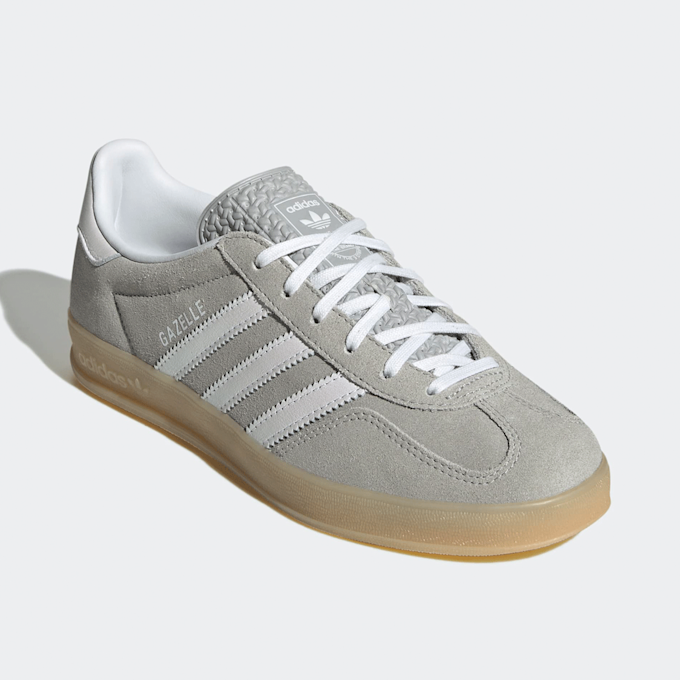 adidas Originals 02487397_productName gris 48158 3