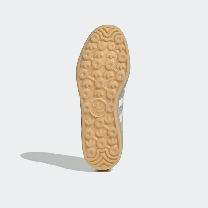 adidas Originals 02487397_productName grijs 48158 5