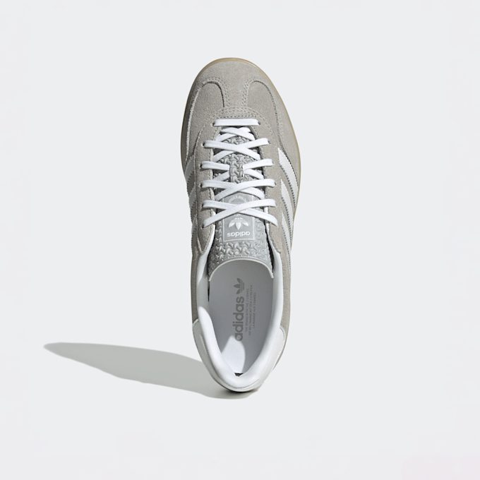 adidas Originals 02487397_productName gris 48158 6