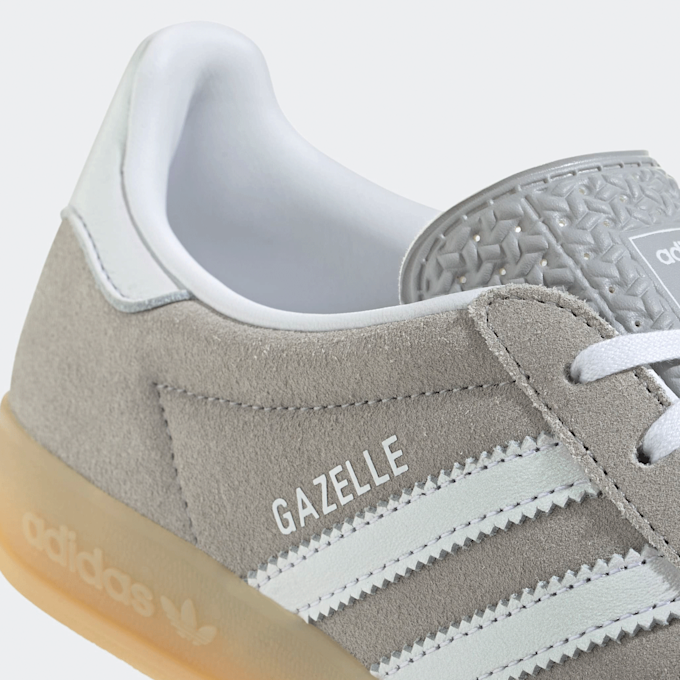adidas Originals 02487397_productName gris 48158 7