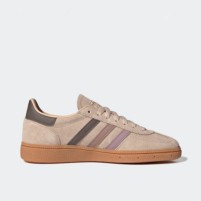 adidas Originals Handball Spezial W bege 48160 2