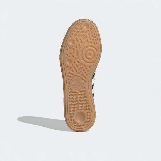 adidas Originals Handball Spezial W noir 48091 5