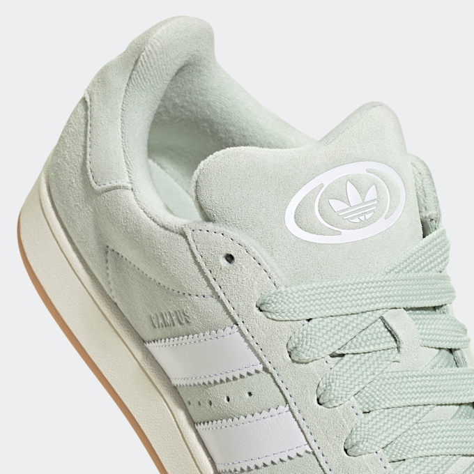 adidas Originals Campus 00s grün 48088 7